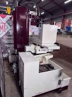 Chevalier FSG-3A818 Surface Grinder (14598)