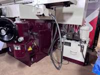 Chevalier FSG-3A818 Surface Grinder (14598)