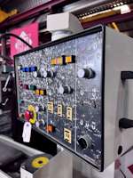 Chevalier FSG-3A818 Surface Grinder (14598)