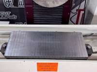 Chevalier FSG-3A818 Surface Grinder (14598)