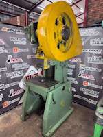 Related Product (14249)