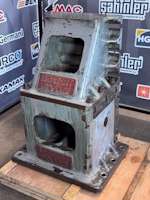 Related Product (14661)