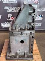 Herbert Devlieg 420x355x355 Angle Plate Angle Plate (14661)