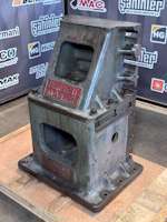 Herbert Devlieg 420x355x355 Angle Plate Angle Plate (14663)