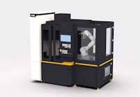 SYIL R1 KUKA Robot Automation (14725)