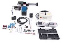 S-Power PL50 Portable Lathe (14728)