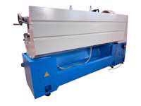 THMT CM6241 1500b/c + DRO Centre Lathe (3869)