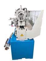 THMT CM6241 1000b/c + DRO Centre Lathe (4227)