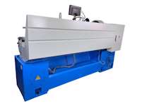 THMT CM6241 1500b/c + DRO Centre Lathe (3869)