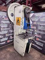 Related Product (11206)