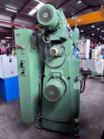 Stankoimport 6T82W-1 Universal Milling Machine (11213)