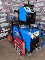 Related Product (14792)