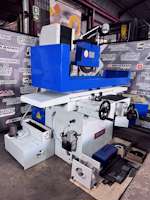 Related Product (14878)