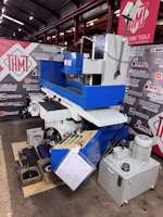 Bemato BMT-3060AH (14878)