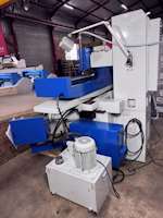 Bemato BMT-3060AH (14878)