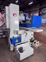 Bemato BMT-3060AH (14878)