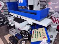 Bemato BMT-3060AH (14878)