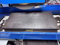 Bemato BMT-3060AH (14878)