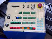 Bemato BMT-3060AH (14878)