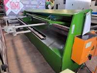 QH11D 3.2 x 2500 (14639)