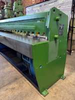 QH11D 3.2 x 2500 (14639)