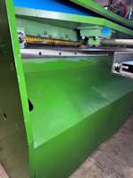 QH11D 3.2 x 2500 (14639)