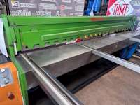 QH11D 3.2 x 2500 (14639)