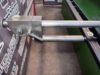 QH11D 3.2 x 2500 (14639)