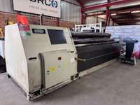 Sahinler 4R HS 30-220 (14371)