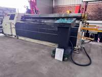 Sahinler 4R HS 30-220 (14371)