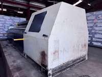 Sahinler 4R HS 30-220 (14371)