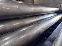 Sahinler 4R HS 30-220 (14371)