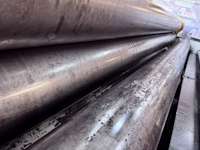 Sahinler 4R HS 30-220 (14371)