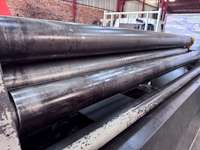 Sahinler 4R HS 30-220 (14371)