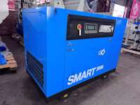 Related Product (14896)