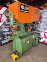 Related Product (14767)