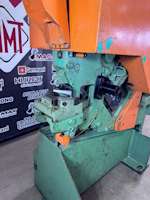 Mubea KBL 560 Optima B (14767)