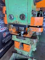 Mubea KBL 560 Optima B (14767)