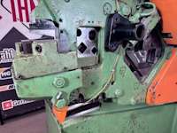 Mubea KBL 560 Optima B (14767)