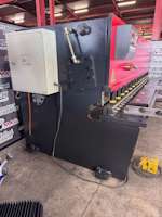 Maxi QC12Y 8x3200 (14723)