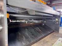 Maxi QC12Y 8x3200 (14723)