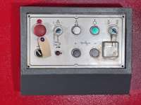 Maxi QC12Y 8x3200 (14723)