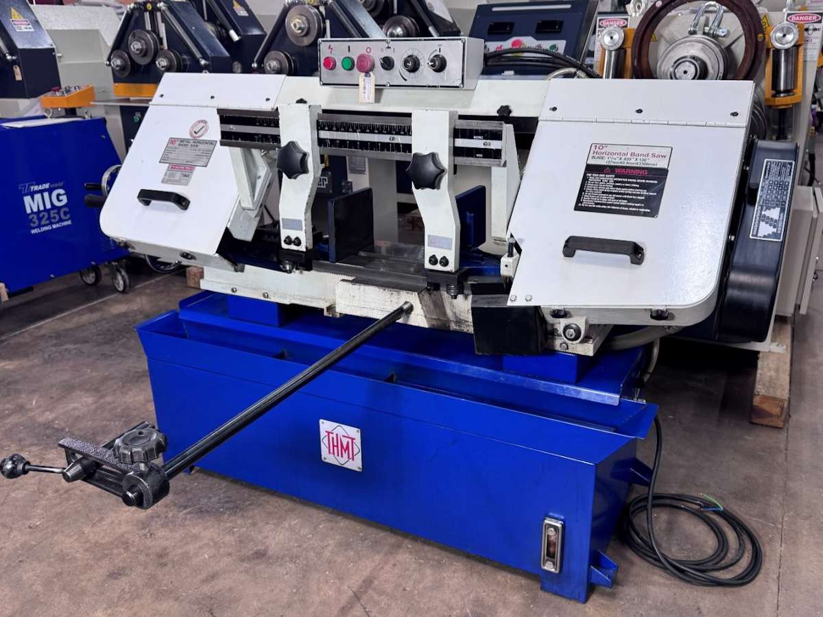 THMT BMT-250A (14942)