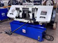 Related Product (14942)