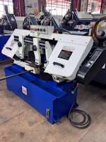 THMT BMT-250A (14942)