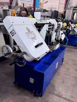 THMT BMT-250A (14942)