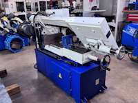 THMT BMT-250A (14942)