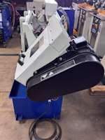 THMT BMT-250A (14942)