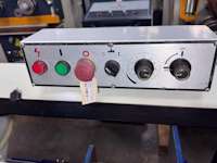 THMT BMT-250A (14942)