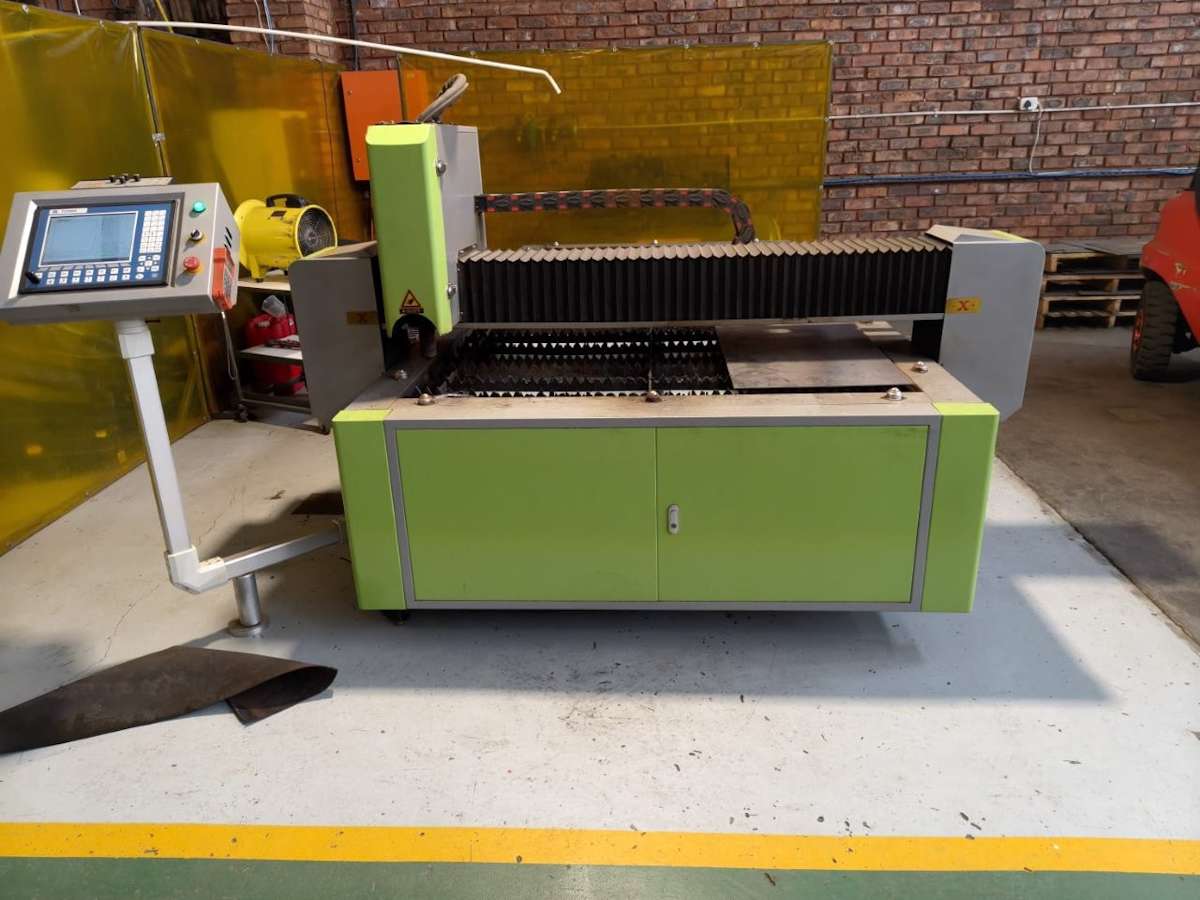 Yomi 3015 Table Type (14953)